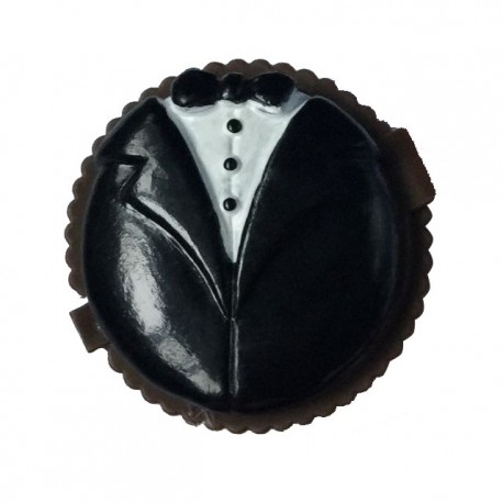 BALSAMO LABIAL NOVIO