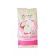ENCHANTED CREAM (CREMA ENCANTADA) VAINILLA 900 GR FC