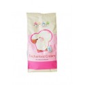 ENCHANTED CREAM (CREMA ENCANTADA) VAINILLA 900 GR FUNCAKES