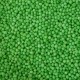PERLITAS VERDES 1 MM BOTE
