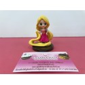 FIGURA RAPUNZEL PEANA