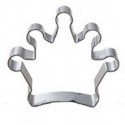 CORTADOR CORONA PRINCESA