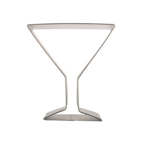 COPA MARTINI