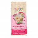 MIX BUTTERCREAM 500 GR FUNCAKES