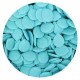DECO MELTS AZUL CLARO 250 GR