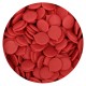 DECO MELTS ROJO 250 GR