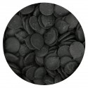 DECO MELTS NEGRO 250 GR FUNCAKES