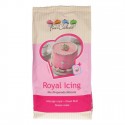MIX ROYAL ICING 900 GR FUNCAKES