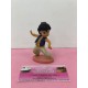 FIGURA ALADDIN