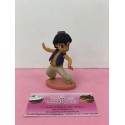 FIGURA ALADDIN