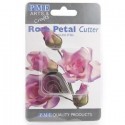 ROSE PETAL 4 PZS PME