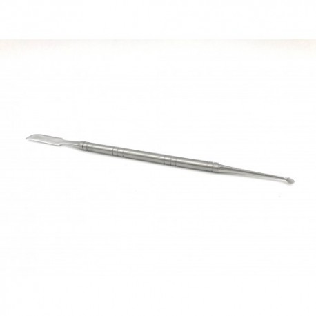 HERRAMIENTA ACERO INOX Nº 2 DEKOFEE