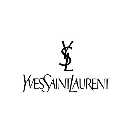 RODILLO TEXTURIZADOR YVES SAINT LAURENT