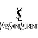 RODILLO TEXTURIZADOR YVES SAINT LAURENT