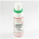 COLORANTE VERDE 118 ML KOPYKAKE