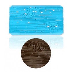 TEXTURIZADOR RIGIDO MADERA