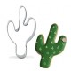 CORTADOR CACTUS PEQ
