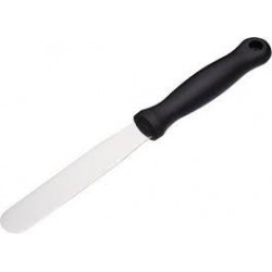 ESPATULA LISA GIGANTE 41.5 CM