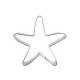 ESTRELLA DE MAR MED