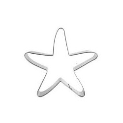 ESTRELLA DE MAR MED