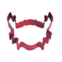 CANGREJO ROJO GRANDE