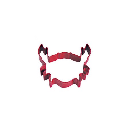 CANGREJO ROJO GRANDE