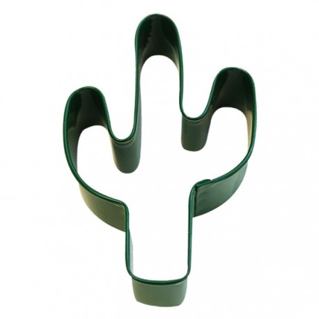 CACTUS VERDE