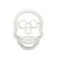 CORTADOR CALAVERA CON CARA DC