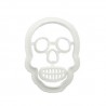 CORTADOR CALAVERA CON CARA DC