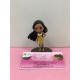FIGURA POCAHONTAS PEANA