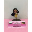 FIGURA POCAHONTAS PEANA