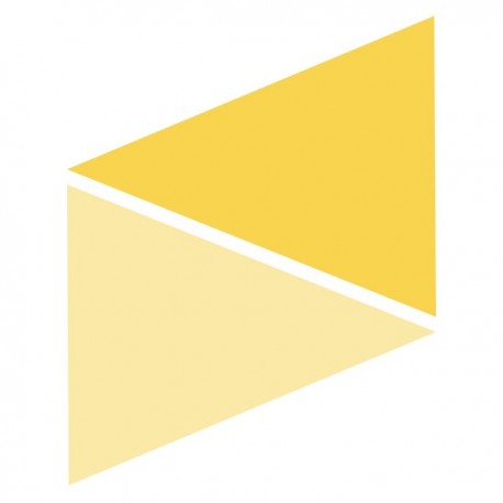 COLORANTE EGG YELLOW SF