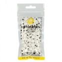 SPRINKLES OJOS DE CARAMELO MEDIANOS 57 GR WILTON